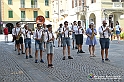 VBS_2720 - La Barbera Incontra 2022